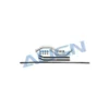 H25034A - Train atterissage complet - TREX 250 Align