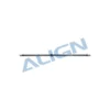 H50095A - Tube transmission rigide rlt - TREX 500 Align