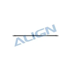 H50095A - Tube transmission rigide rlt - TREX 500 Align
