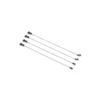 Haubans d aile : Night Vapor E-FLITE