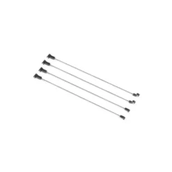 Haubans d aile : Night Vapor E-FLITE