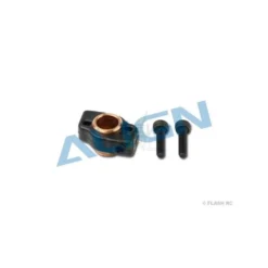 H45173 - Base de washout - TREX 450 PLUS Align
