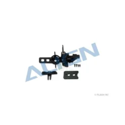H15B001AX - Châssis - T-REX 150 Align