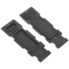 H47B003AXT - 470L Battery Mount ALIGN