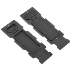 H47B003AXT - 470L Battery Mount ALIGN