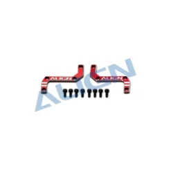 H45B008AXT - 450L Metal Shapely Reinforcement Plate And Brace Assembly ALIGN