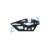 H47B004AXT - 470LT Carbon Main Frame(L) ALIGN