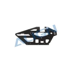 H47B004AXT - 470LT Carbon Main Frame(L) ALIGN
