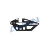 H47B005AXT - 470LT Carbon Main Frame(R) ALIGN