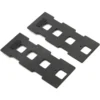 H55B012AXT - 550X Battery Mount ALIGN