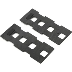 H55B012AXT - 550X Battery Mount ALIGN