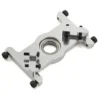H55B007AXT - 550X Bearing Block(L) ALIGN