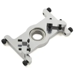 H55B007AXT - 550X Bearing Block(L) ALIGN