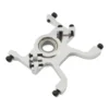 H55B006AXT - 550X Bearing Block(U) ALIGN