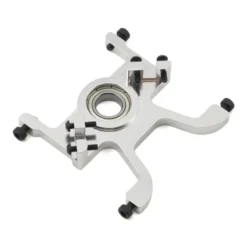H55B006AXT - 550X Bearing Block(U) ALIGN