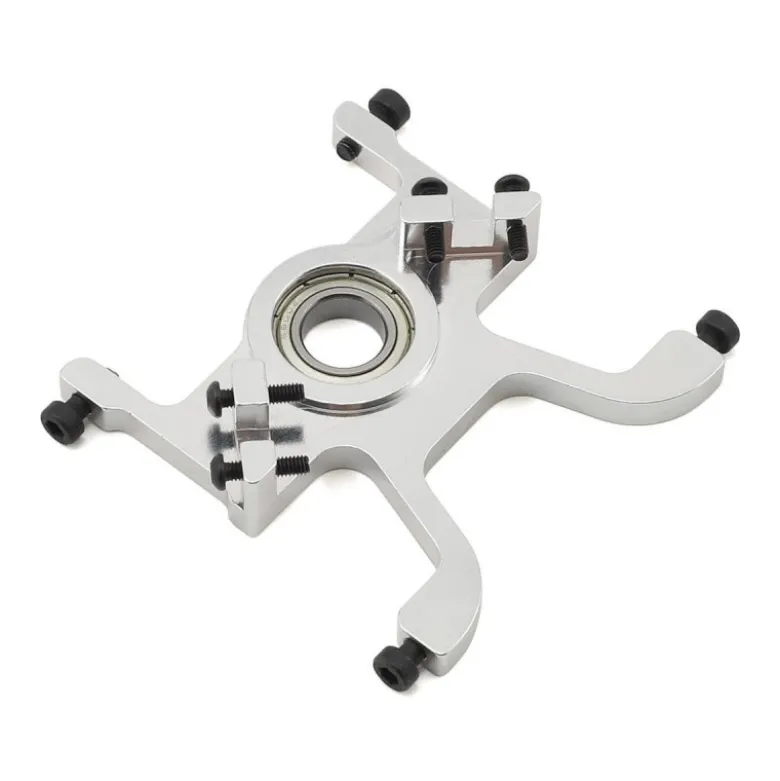 H55B006AXT - 550X Bearing Block(U) ALIGN