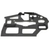 H55B004AXT - 550X Carbon Main Frame(L) ALIGN