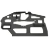 H55B005AXT - 550X Carbon Main Frame(R) ALIGN