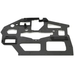 H55B005AXT - 550X Carbon Main Frame(R) ALIGN