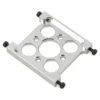 H55B009AXT - 550X Motor Mount ALIGN