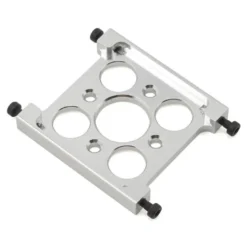 H55B009AXT - 550X Motor Mount ALIGN
