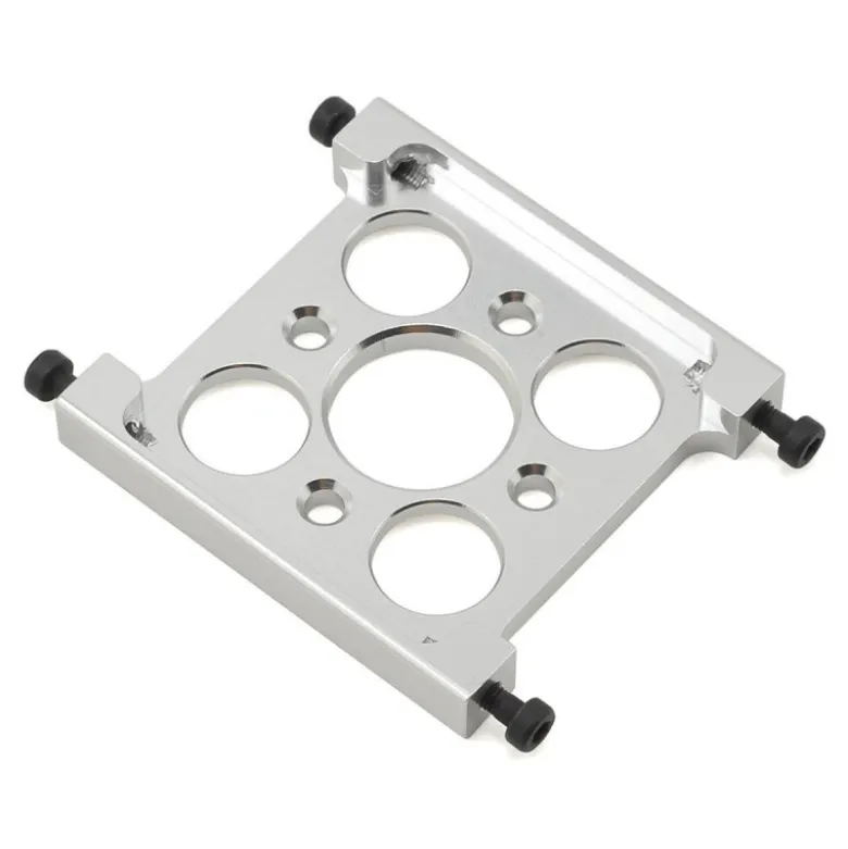H55B009AXT - 550X Motor Mount ALIGN