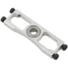 H55B010AXT - 550X Motor Pinion Gear Bearing Mount ALIGN