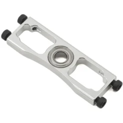 H55B010AXT - 550X Motor Pinion Gear Bearing Mount ALIGN