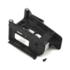 H55B013AXT - 550X Receiver Mount ALIGN