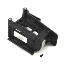 H55B013AXT - 550X Receiver Mount ALIGN