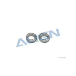 H60227 - Bearing(117ZZ) ALIGN