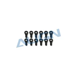H45045 - Biellettes (12pcs) - T-REX 450 PRO Align