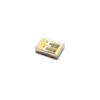 HBP02501 - Batterie Lipo 2S 7.4V 300mAh (2 pcs) - T-REX 150 Align