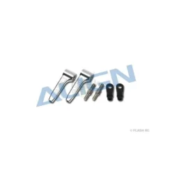 H60242 - Bras de commande DFC - TREX600 DFC Align
