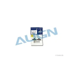 H45170 - Bras de mixage supérieurs - TREX 450 PLUS Align