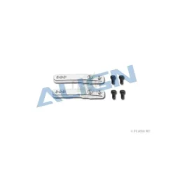 H60205 - Bras pieds de pales principales - TREX 600E Align