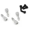 H70B001XXT - 700DFC Canopy Mounting Bolt ALIGN