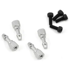 H70B001XXT - 700DFC Canopy Mounting Bolt ALIGN