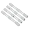 H55B014XXT - 550L Aluminum Hexagonal Bolt ALIGN