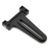 H47B001XXT - 470L Anti Rotation Bracket ALIGN