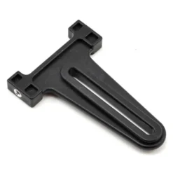 H47B001XXT - 470L Anti Rotation Bracket ALIGN
