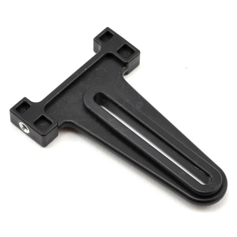 H47B001XXT - 470L Anti Rotation Bracket ALIGN