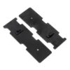 H45B011XXT - 450L Battery Mount ALIGN