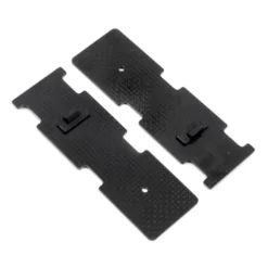 H45B011XXT - 450L Battery Mount ALIGN