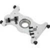 H55B007XXT - 550L Bearing Block(L) ALIGN