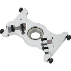 H55B007XXT - 550L Bearing Block(L) ALIGN