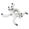 H55B006XXT - 550L Bearing Block(U) ALIGN