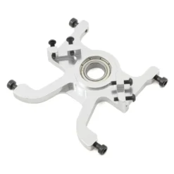 H55B006XXT - 550L Bearing Block(U) ALIGN
