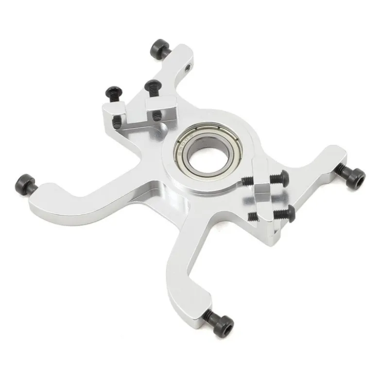 H55B006XXT - 550L Bearing Block(U) ALIGN