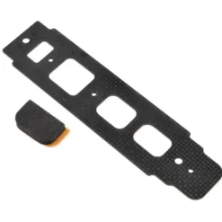 H47B002XXT - 470L Bottom Plate ALIGN